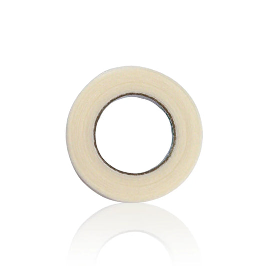 PINKFISHES MICROPORE TAPE-SMALL