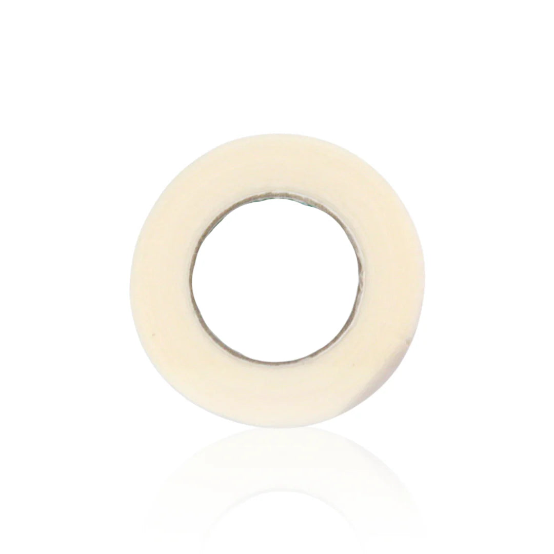 PINKFISHES MICROPORE TAPE-LARGE