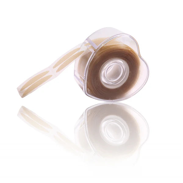 PINKFISHES EYELID TAPE