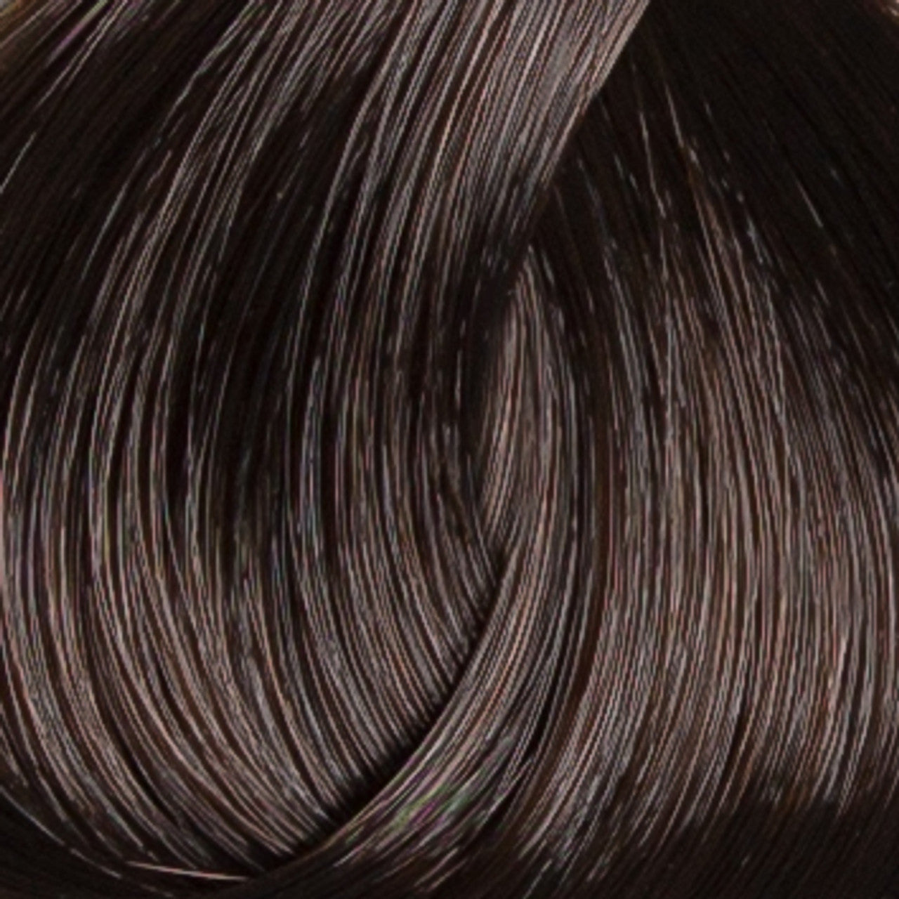 Renbow Colorissimo Permanent Hair Colour 100ml