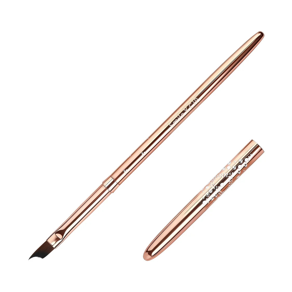 CJP SMILE X (SMILE LINE BRUSH)