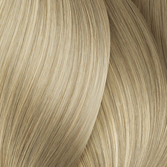 L'Oreal Majirel Hair Colour 50ml