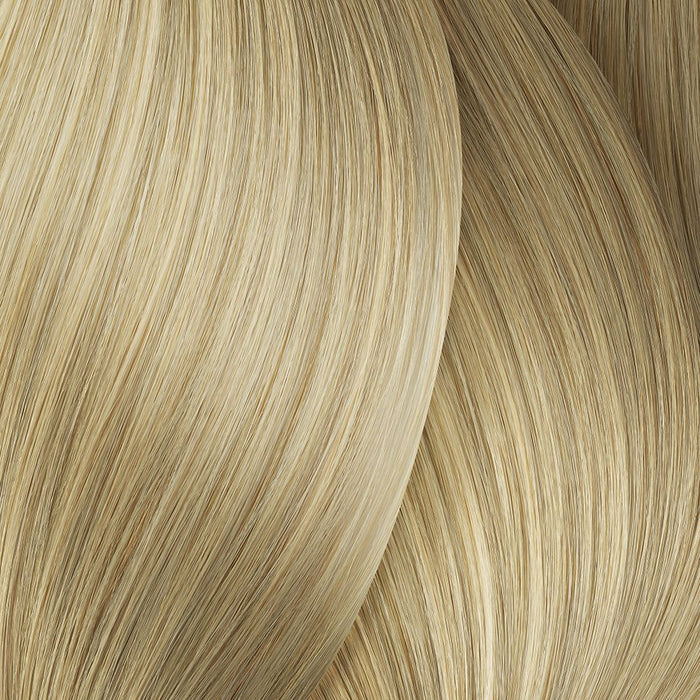 L'Oreal Majirel Hair Colour 50ml