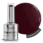 HALO GEL POLISH 8ML-SUPER RICH AUTUMN DIARIES COLLECTION