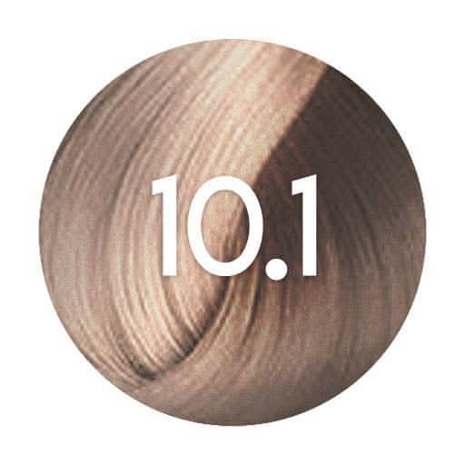 Renbow Colorissimo Permanent Hair Colour 100ml