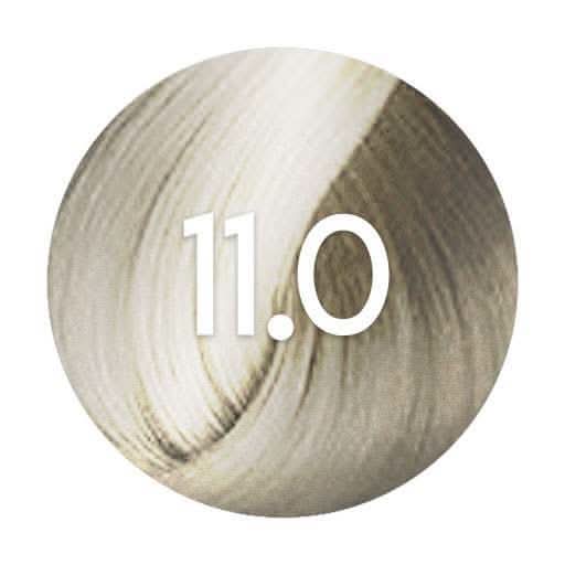 Renbow Colorissimo Permanent Hair Colour 100ml