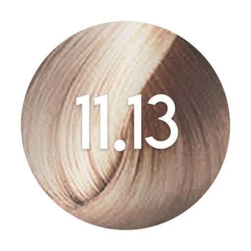 Renbow Colorissimo Permanent Hair Colour 100ml