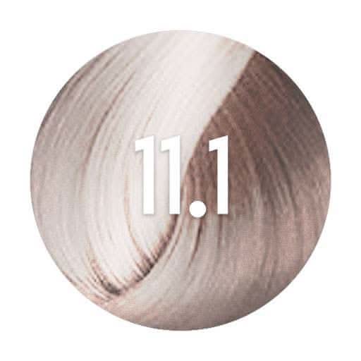 Renbow Colorissimo Permanent Hair Colour 100ml