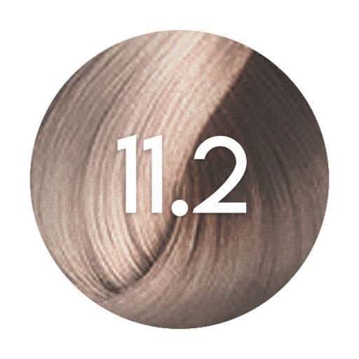 Renbow Colorissimo Permanent Hair Colour 100ml