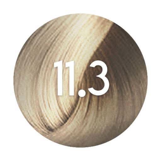 Renbow Colorissimo Permanent Hair Colour 100ml