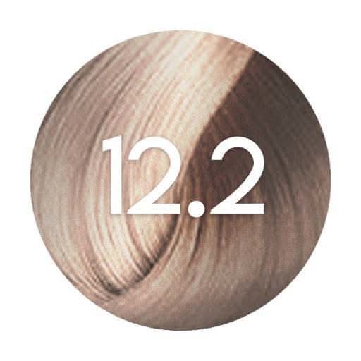 Renbow Colorissimo Permanent Hair Colour 100ml