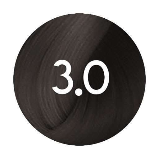 Renbow Colorissimo Permanent Hair Colour 100ml