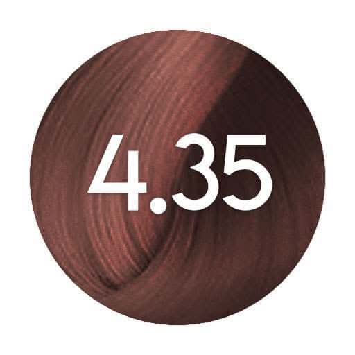 Renbow Colorissimo Permanent Hair Colour 100ml