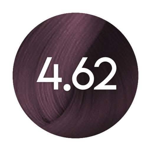 Renbow Colorissimo Permanent Hair Colour 100ml