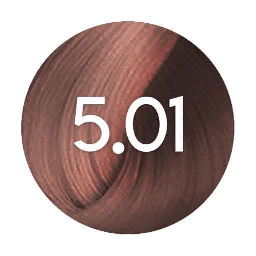 Renbow Colorissimo Permanent Hair Colour 100ml