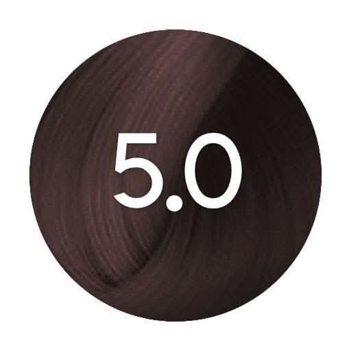 Renbow Colorissimo Permanent Hair Colour 100ml