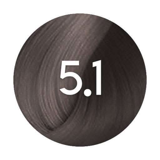 Renbow Colorissimo Permanent Hair Colour 100ml