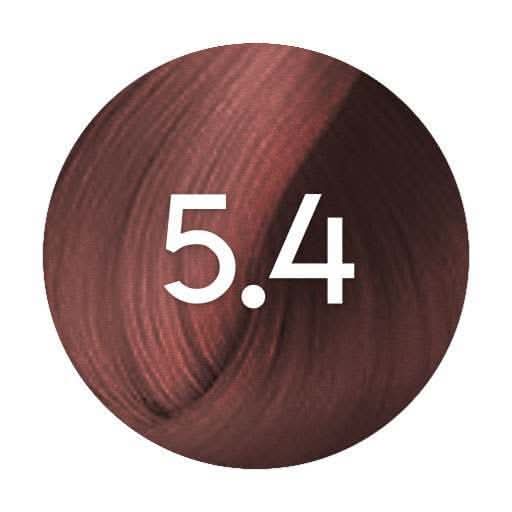 Renbow Colorissimo Permanent Hair Colour 100ml