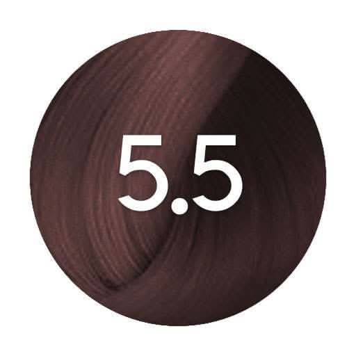Renbow Colorissimo Permanent Hair Colour 100ml