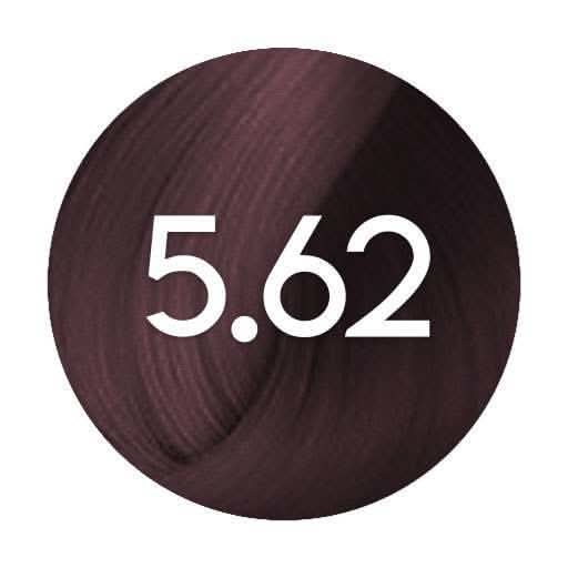 Renbow Colorissimo Permanent Hair Colour 100ml