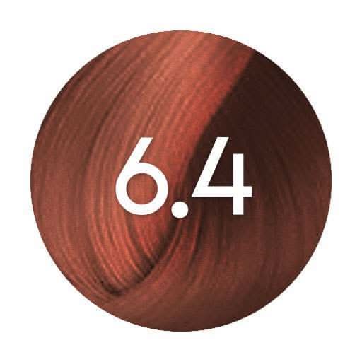 Renbow Colorissimo Permanent Hair Colour 100ml