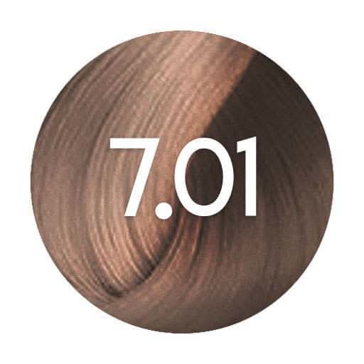 Renbow Colorissimo Permanent Hair Colour 100ml