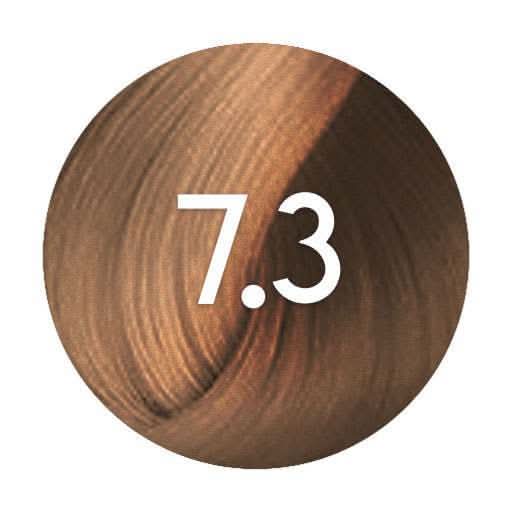 Renbow Colorissimo Permanent Hair Colour 100ml