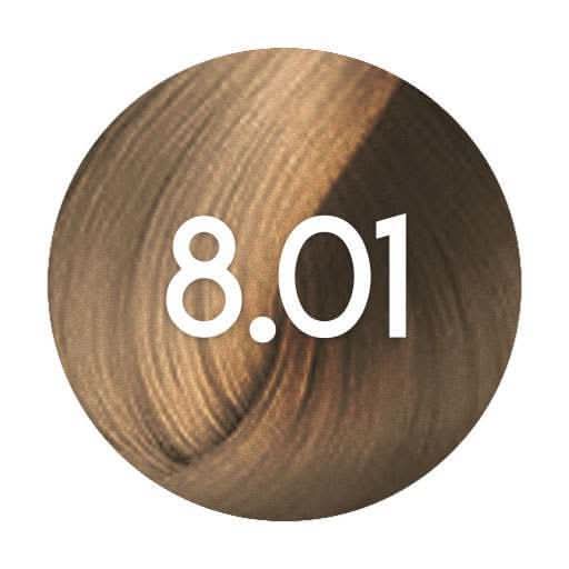 Renbow Colorissimo Permanent Hair Colour 100ml