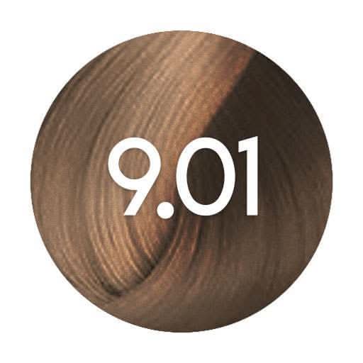Renbow Colorissimo Permanent Hair Colour 100ml