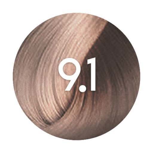 Renbow Colorissimo Permanent Hair Colour 100ml