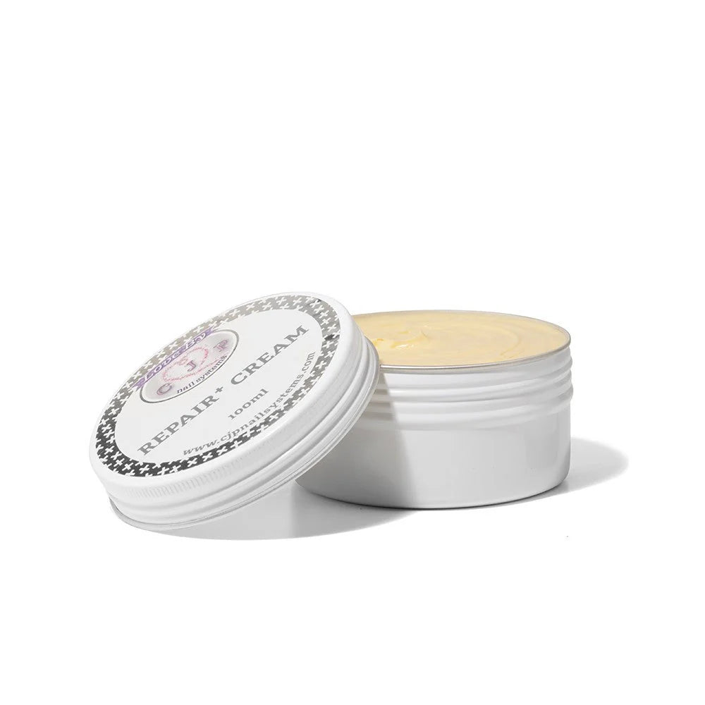 CJP Repair + Cream 100ml