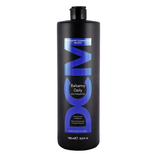 DCM Daily Conditioner 1000ml