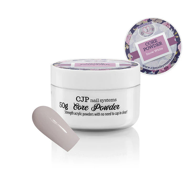 CJP Core Mini Acrylic Powder 10g