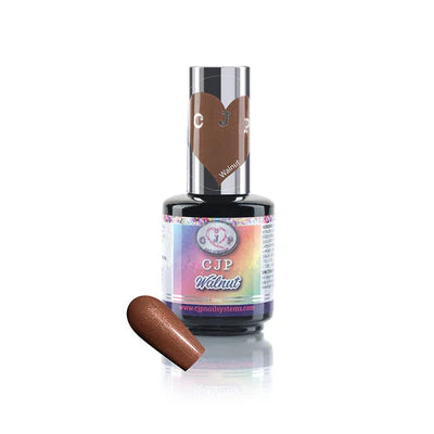 CJP Gel Polish 15ml