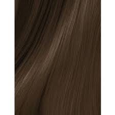 Revlonissimo Hair Colour 60ml