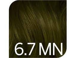 Revlonissimo Hair Colour 60ml
