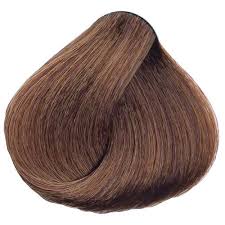 Revlonissimo Hair Colour 60ml