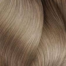 L'Oreal DiaLight 50ml - 10.12