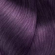 L'Oreal Majirel Hair Colour 50ml