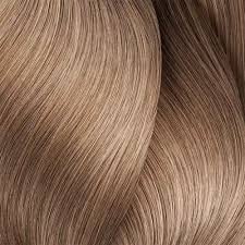 L'Oreal Professional Dia Light 9.02