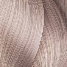 L'Oreal Professional Dia Light 9.12