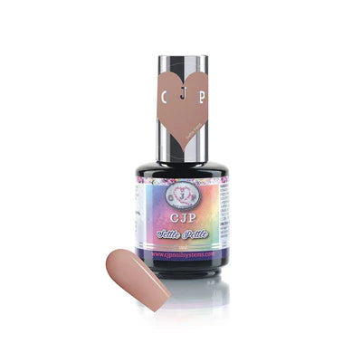 CJP Gel Polish 15ml