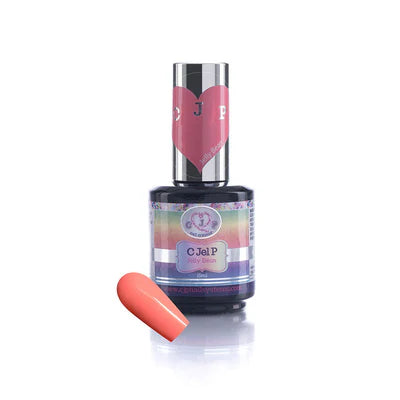 CJP Gel Polish 15ml