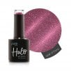 HALO GEL POLISH 8ML-HO-HO HOLLYWOOD COLLECTION