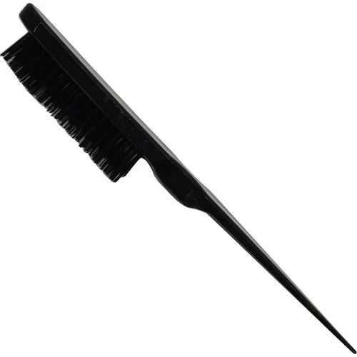 Head-Gear Long Hair Styling Brush