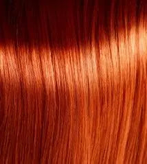 OSMO IKON® is a vegan friendly range of permanent hair colour