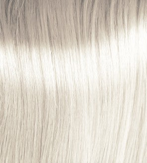 OSMO IKON® is a vegan friendly range of permanent hair colour