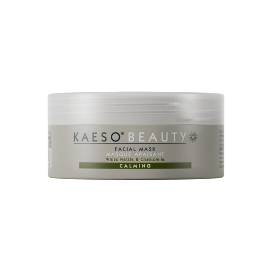 KAESO CALMING FACIAL MASK 95ML
