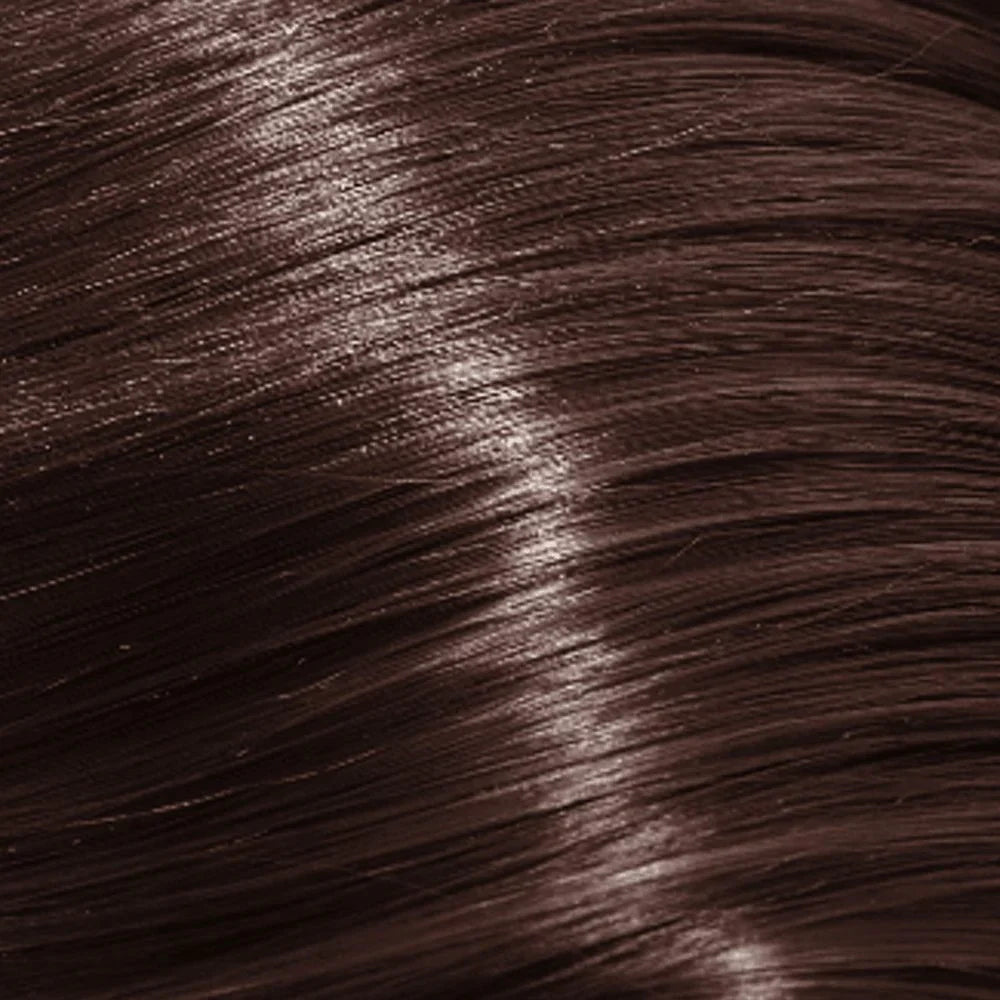 L'Oreal Majirel Hair Colour 50ml