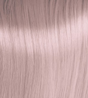 OSMO IKON® is a vegan friendly range of permanent hair colour